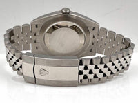 Rolex Datejust 41 126334