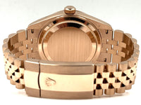 Rolex Sky-Dweller 336935