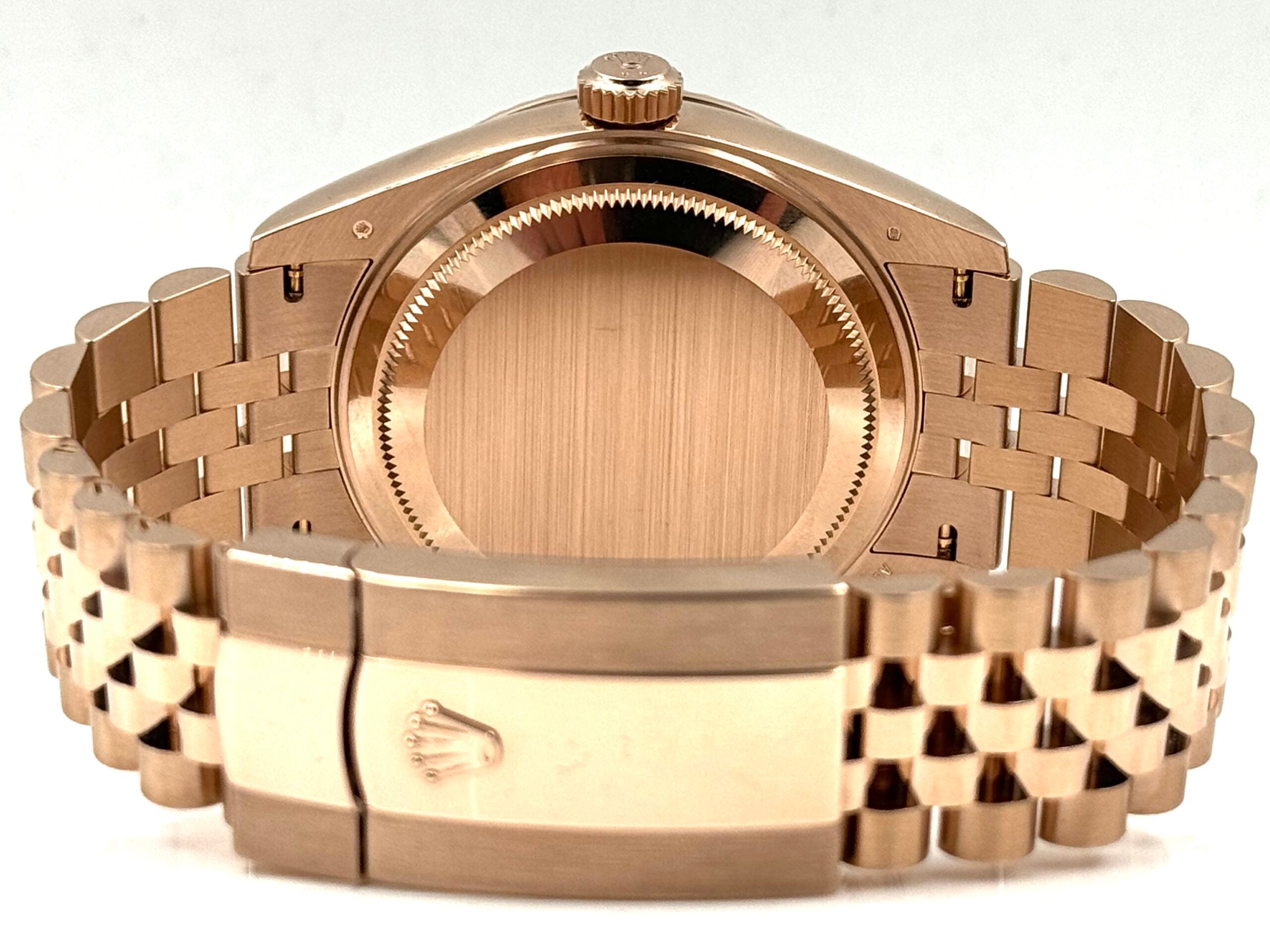 Rolex Sky-Dweller 336935