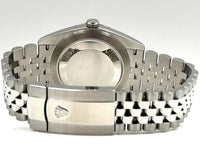 Rolex Datejust 41 126300