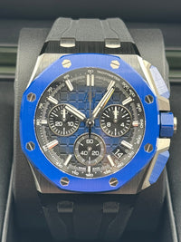 Audemars Piguet Royal Oak Offshore 26420CE
