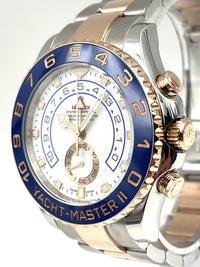 Rolex Yacht-Master II 116681