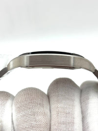 Cartier Santos WSSA0037