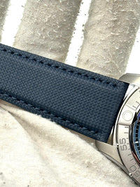 Breitling Super Avenger EB0148