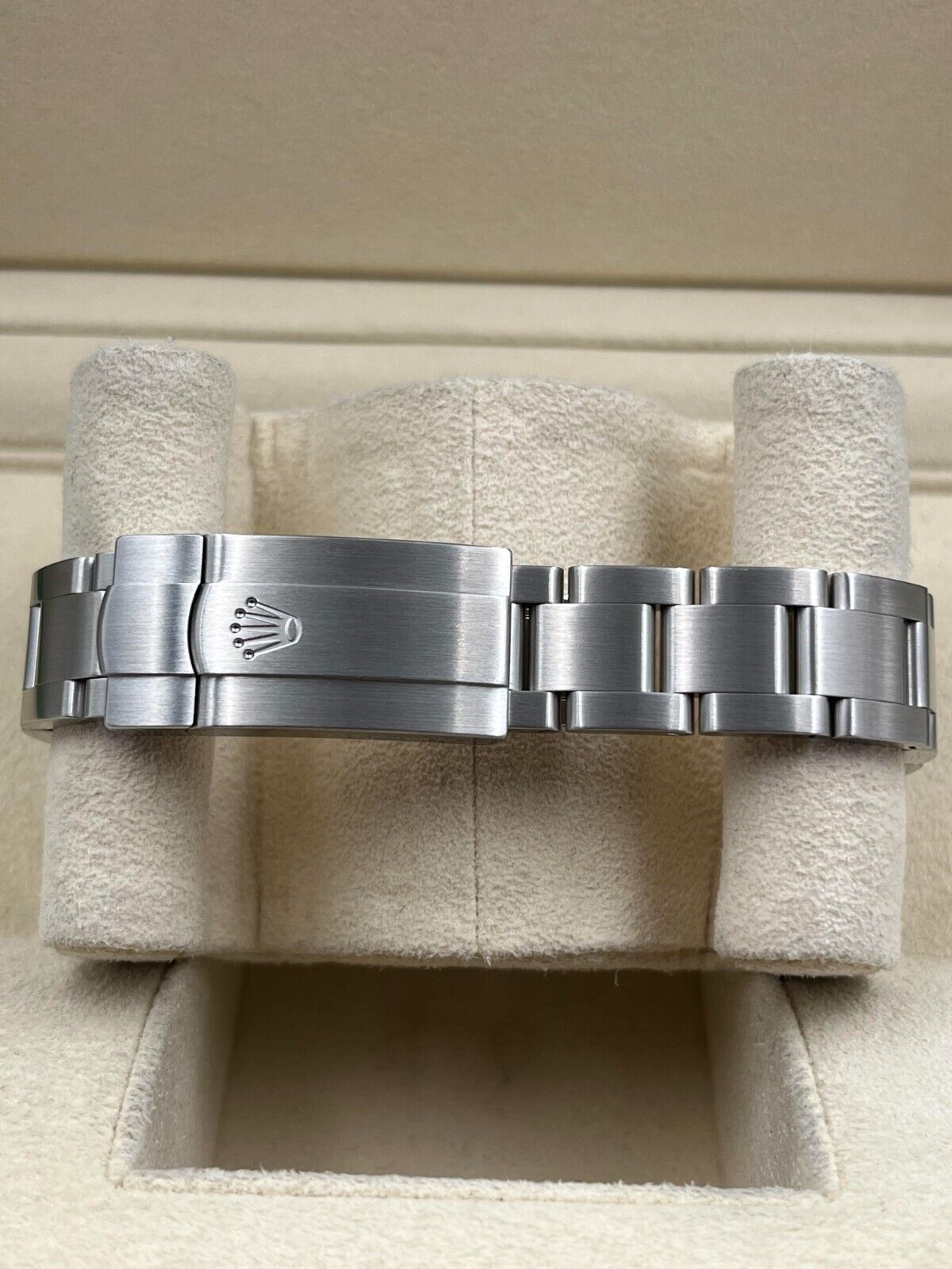 Rolex Oyster Perpetual 31 277200