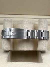 Rolex Oyster Perpetual 31 277200