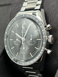 Omega Speedmaster Ed White 311.30.40.30.01.001