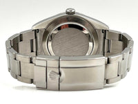Rolex Explorer 214270