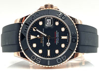 Rolex Yacht-Master 268655