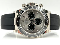 Rolex Daytona 126519LN