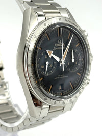 Omega Speedmaster &#8217;57 332.10.41.51.01.001