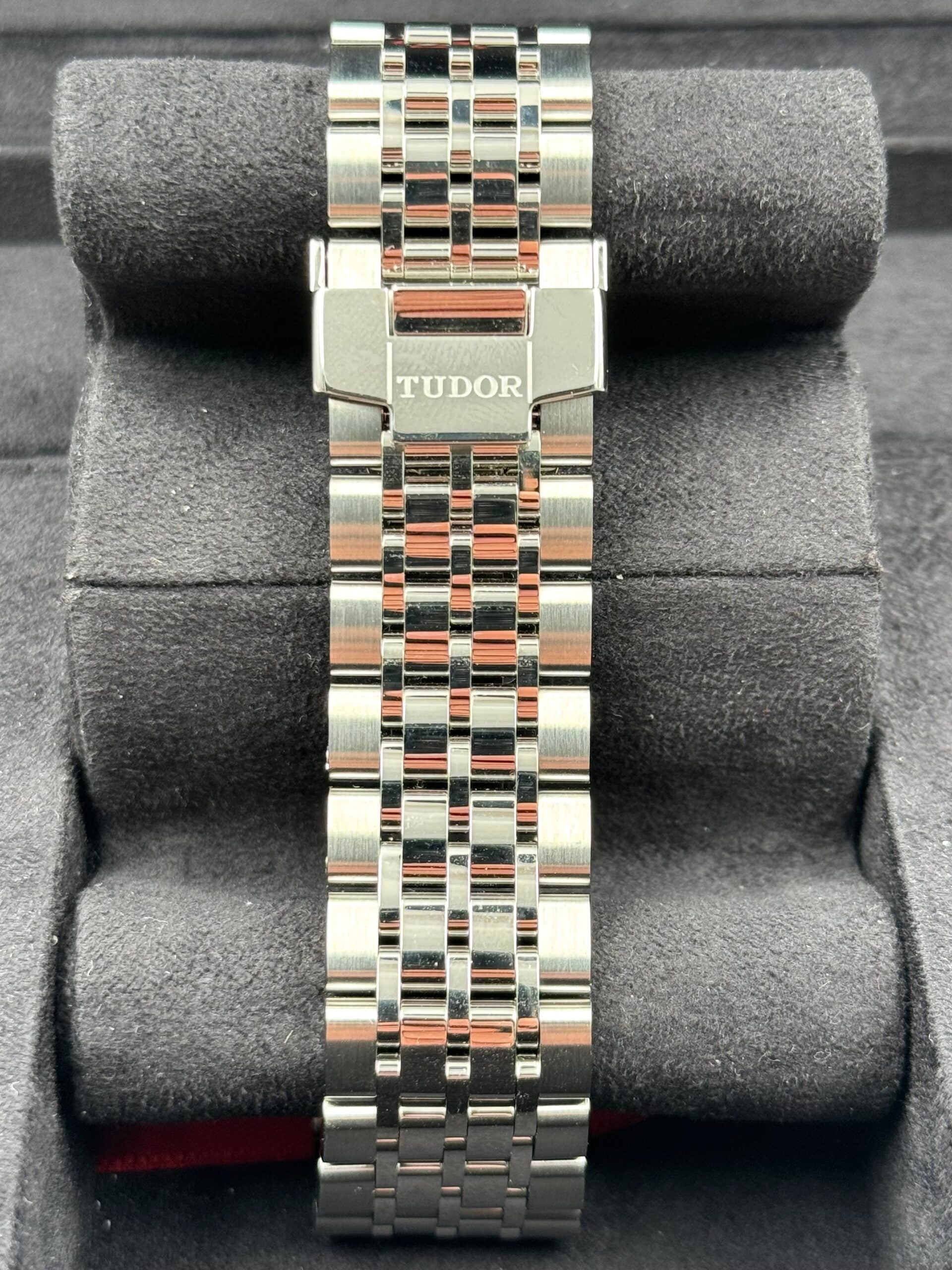 Tudor 1926 91550
