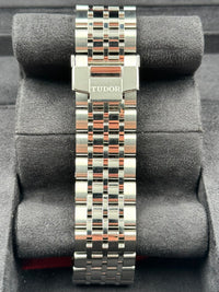 Tudor 1926 91550