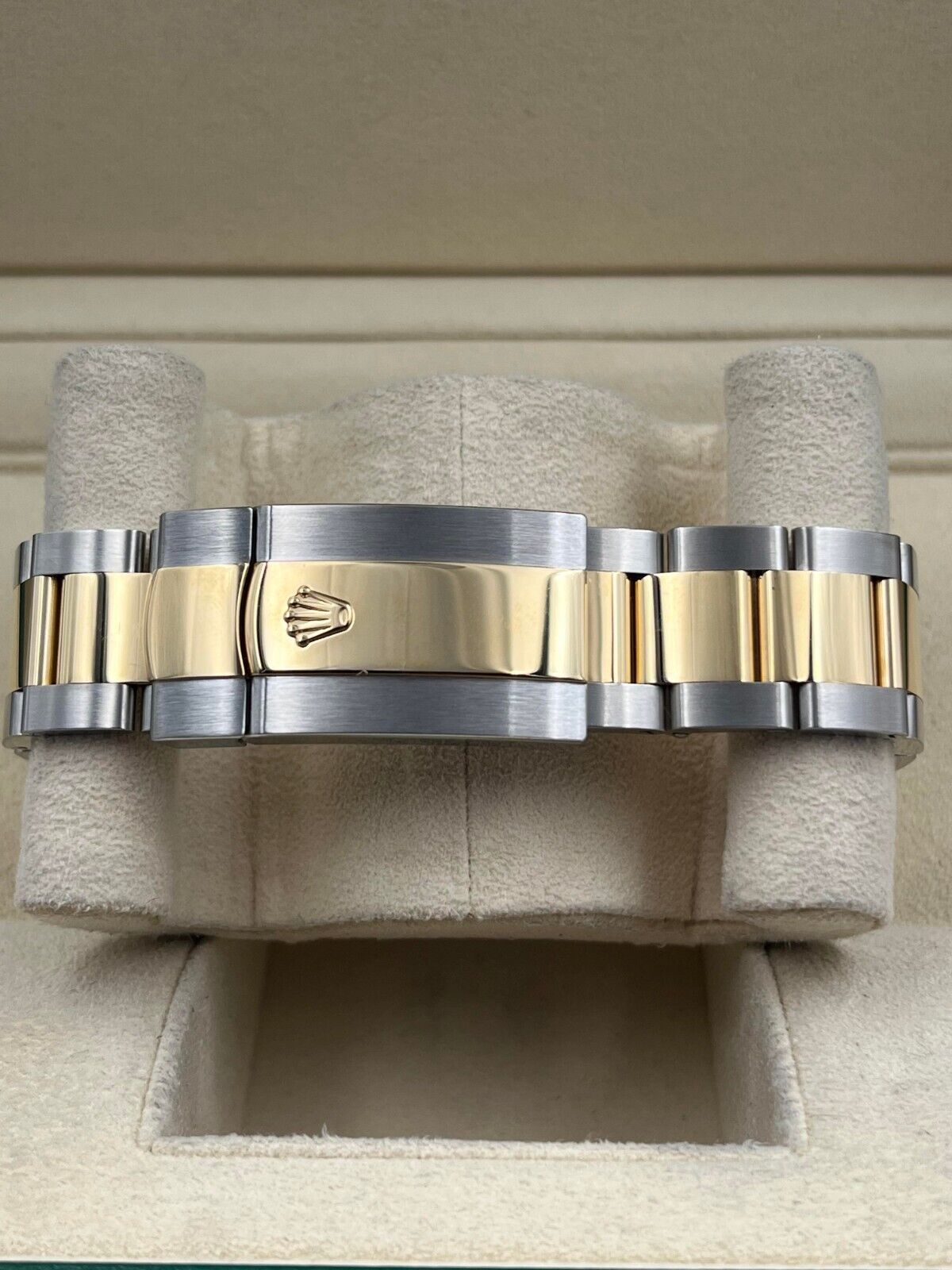 Rolex Sky-Dweller 326933