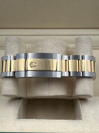 Rolex Sky-Dweller 326933