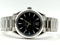 Omega Seamaster Aqua Terra 220.10.38.20.01.004