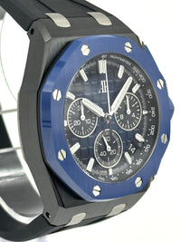 Audemars Piguet Royal Oak Offshore 26420CE