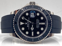 Rolex Yacht-Master 226659