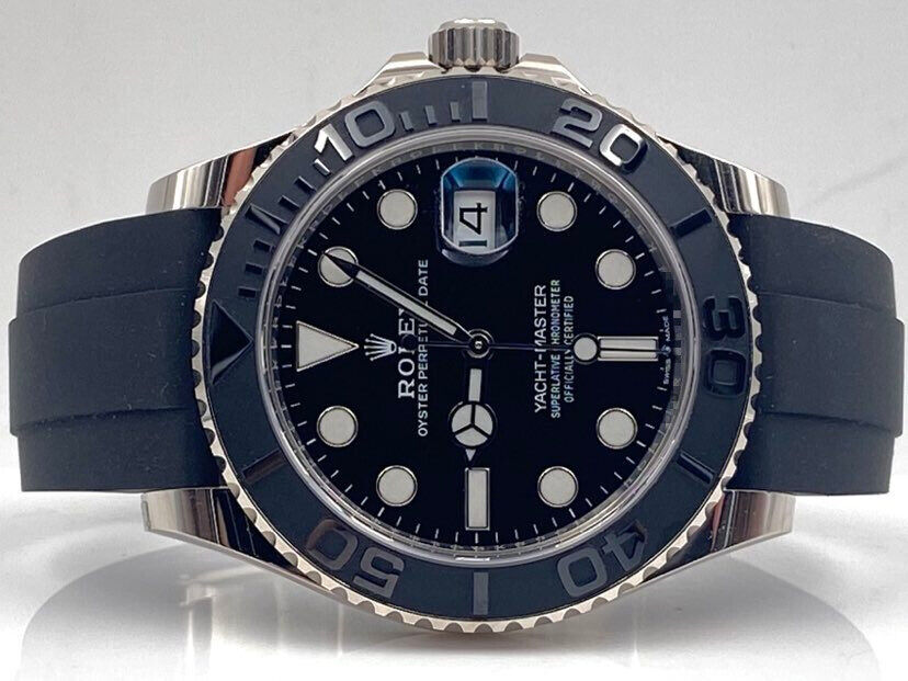 Rolex Yacht-Master 226659