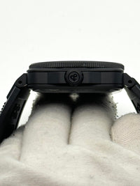 Bell &#038; Ross Diver BR0392-D-BL-CE/SRB