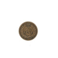 1863 Indian Head Penny
SEND T