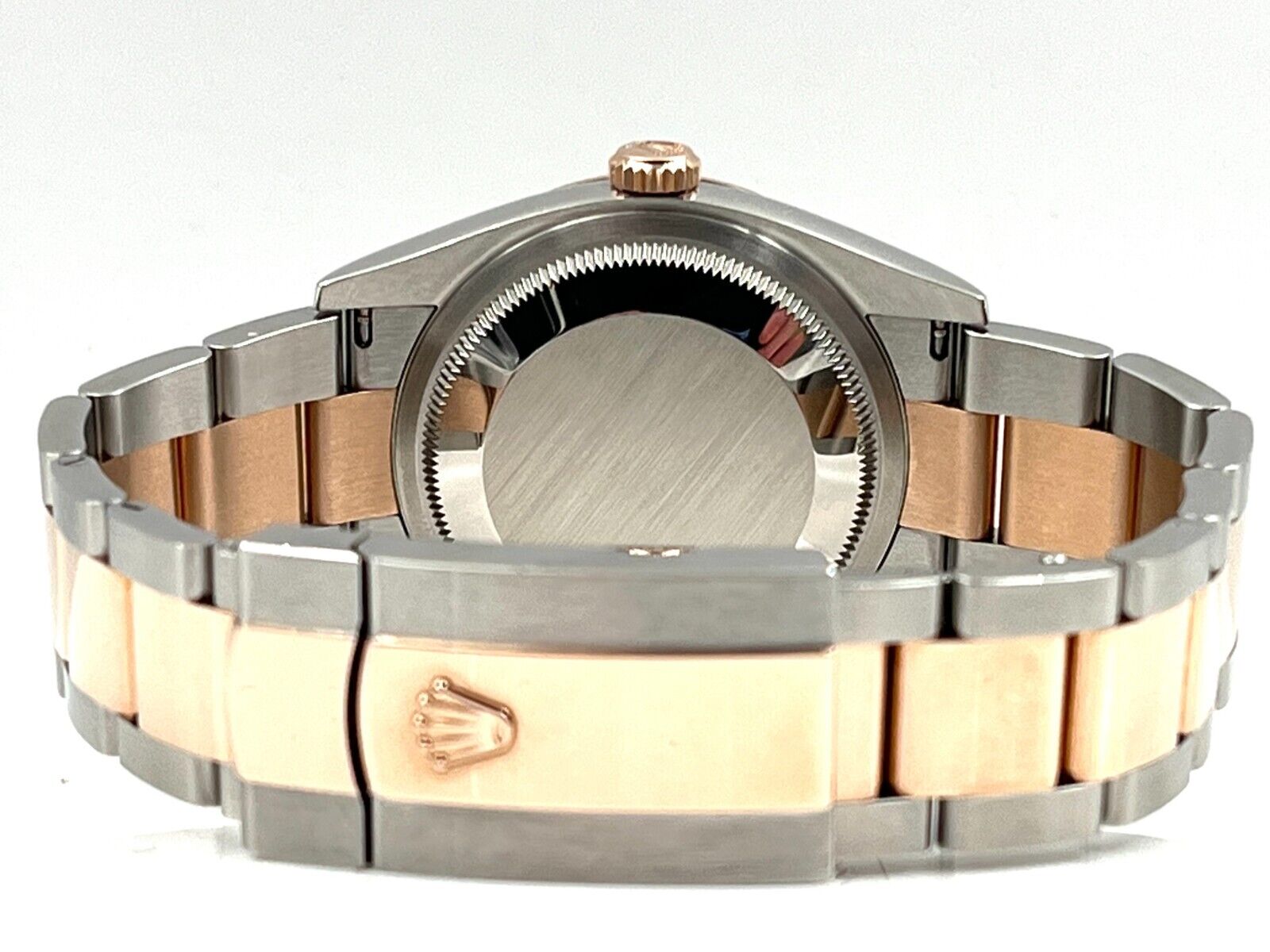 Rolex Datejust 36 126231