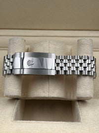 Rolex Datejust 41 126334