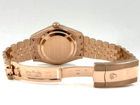 Rolex Sky-Dweller 336935