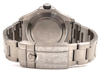 Rolex Yacht-Master 226627