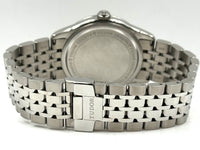 Tudor 1926 91550