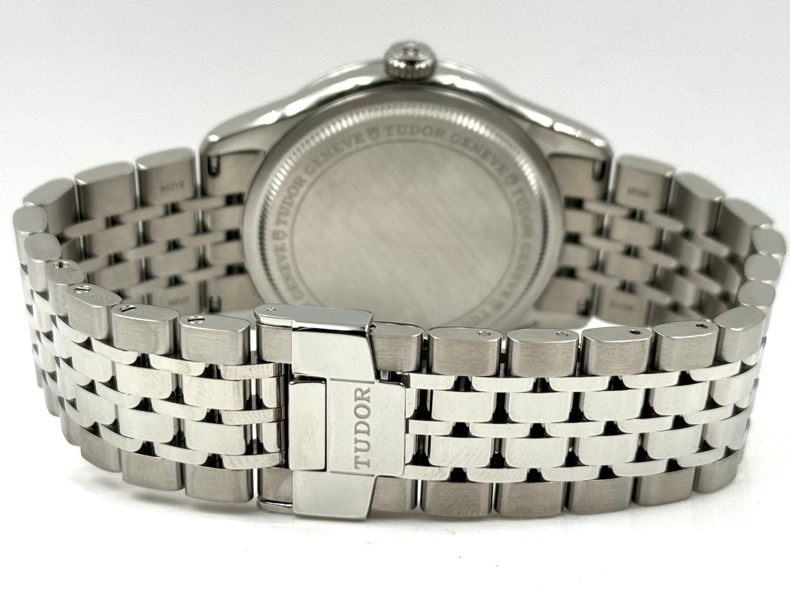 Tudor 1926 91550