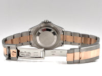 Rolex Yacht-Master 268621