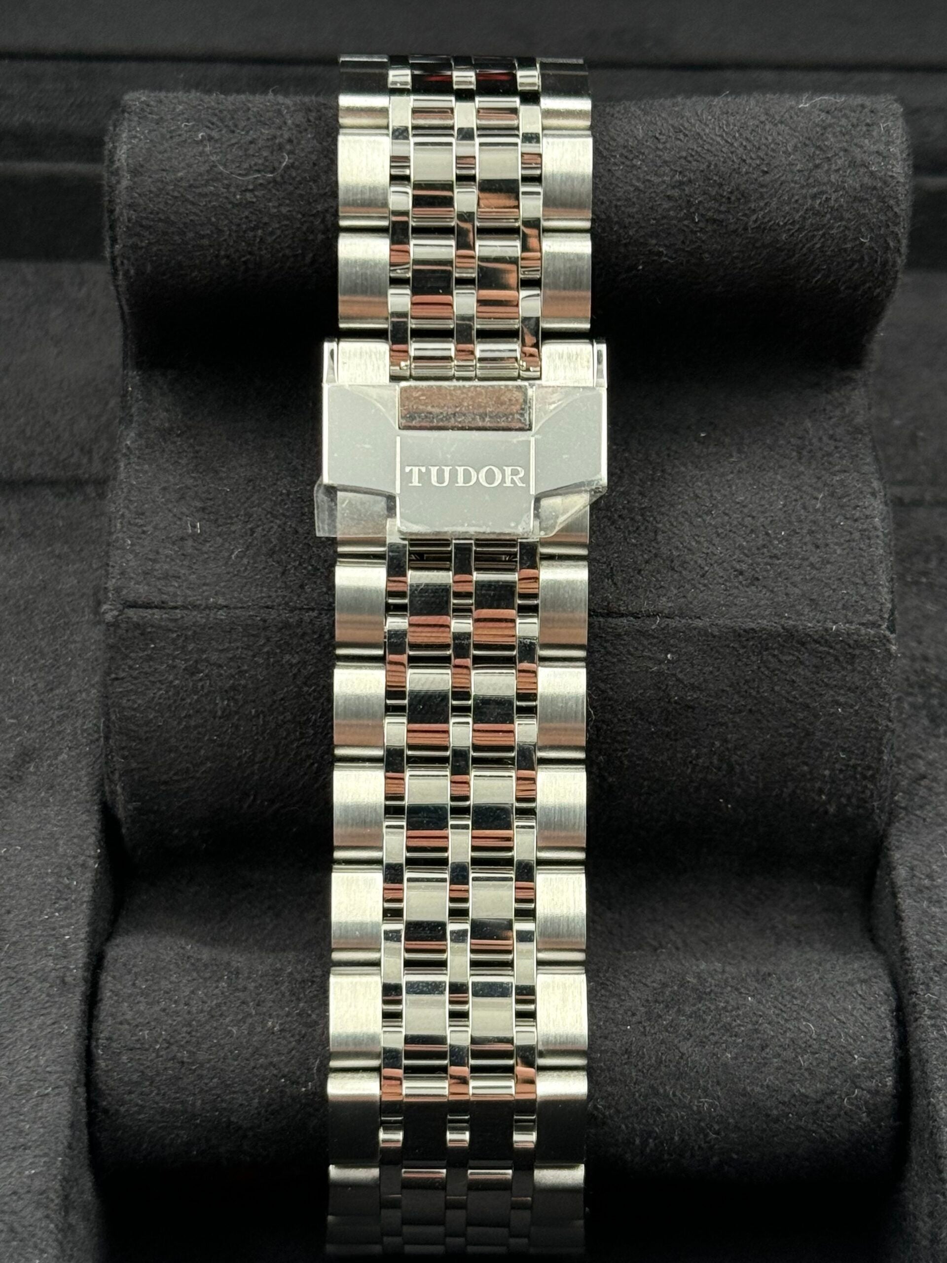 Tudor 1926 91650