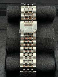 Tudor 1926 91650
