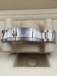 Rolex Submariner Date 126619LB