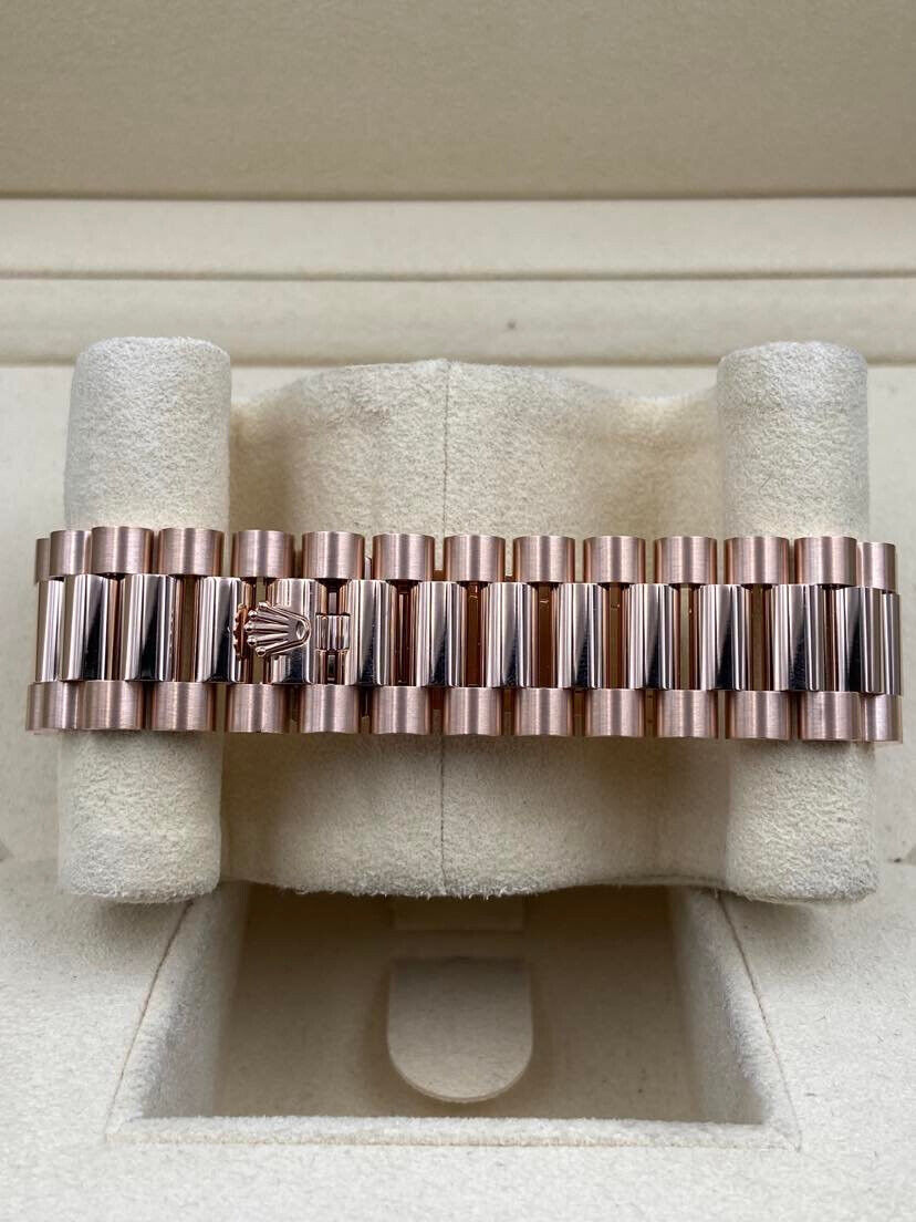 Rolex Day-Date 228235