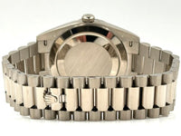 Rolex Day-Date 228239