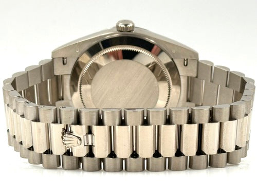 Rolex Day-Date 228239