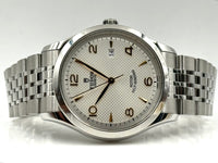 Tudor 1926 91650