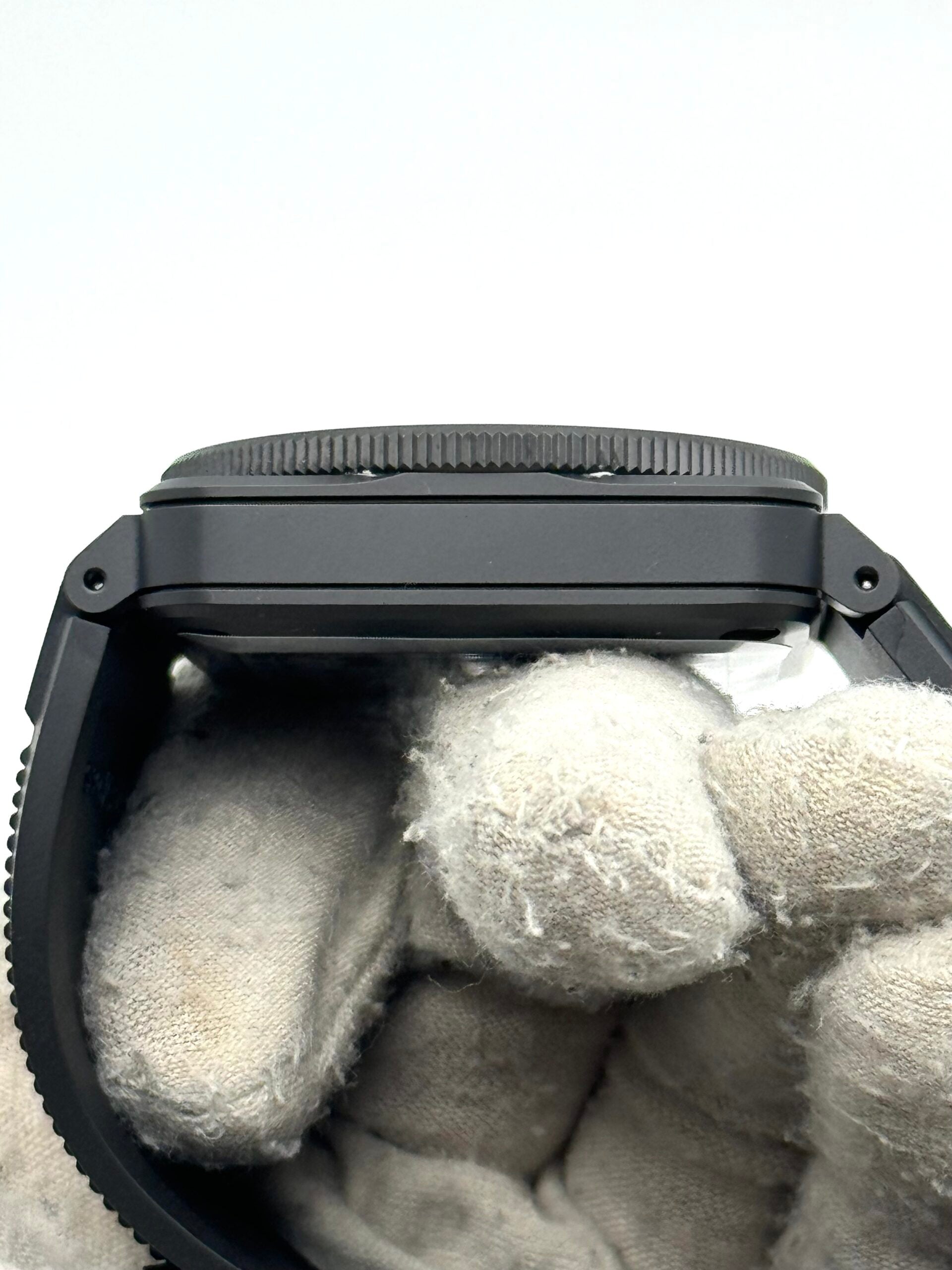Bell &#038; Ross Diver BR0392-D-BL-CE/SRB