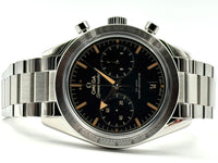 Omega Speedmaster &#8217;57 332.10.41.51.01.001