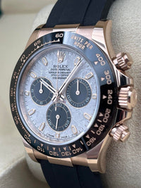 Rolex Daytona 116515LN