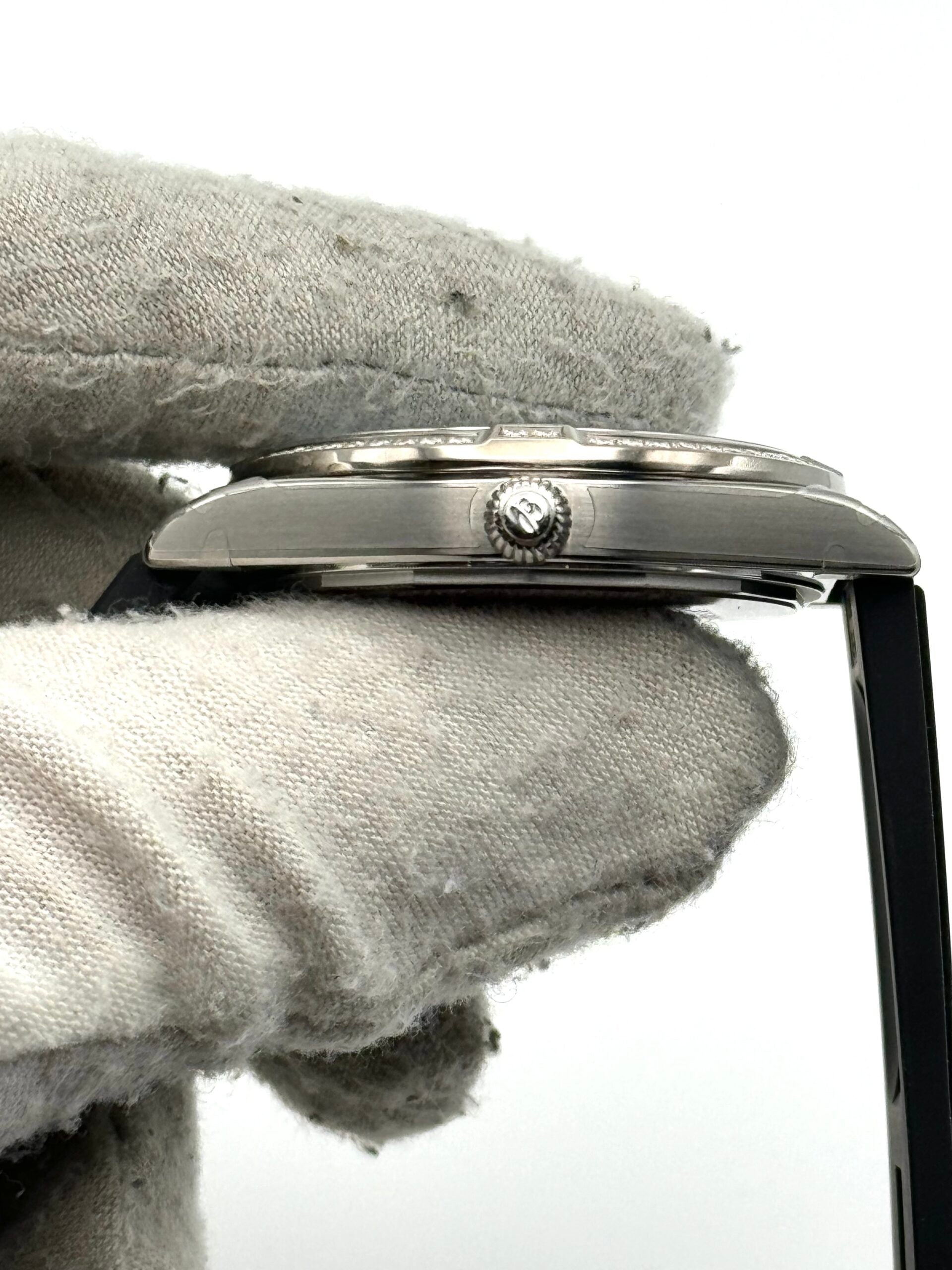 Breitling Chronomat G10380