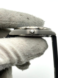 Breitling Chronomat G10380