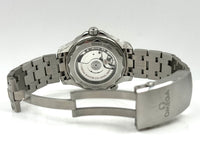 Omega Seamaster 300m 210.30.42.20.01.001