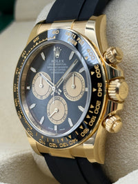 Rolex Daytona 126518LN