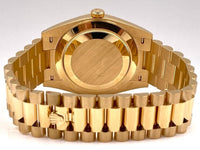 Rolex Day-Date 228238