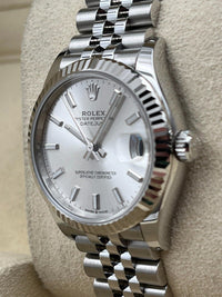 Rolex Datejust 31 278274