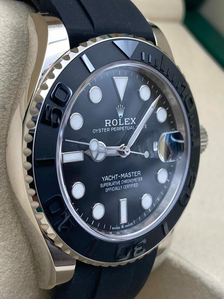 Rolex Yacht-Master 226659