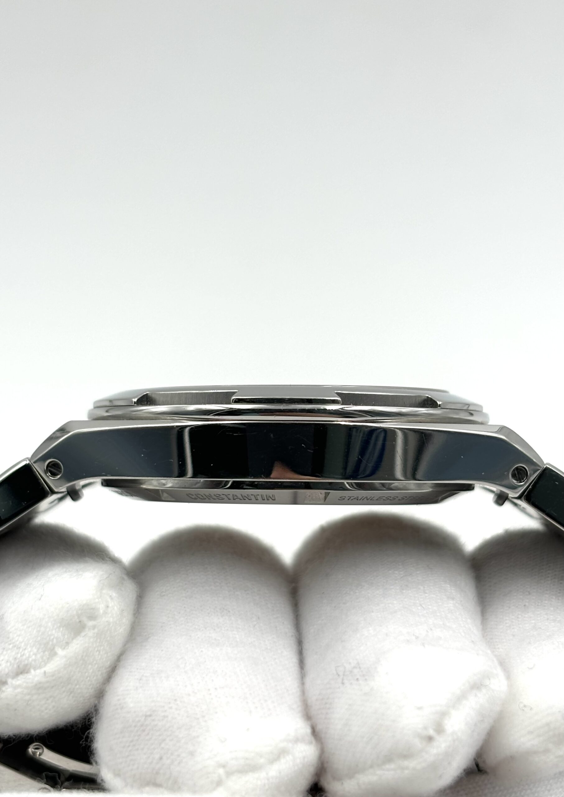 Vacheron Constantin Overseas 4500V/110A-B146
